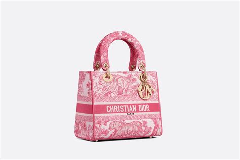 christiane dior bag|christian dior bags price list.